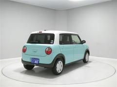 �褦�����ͥåĥȥ西���ͤء������٤����Һ߼�ξ����ĺ���ޤ�������ͭ�񤦸�¤��ޤ���˭�٤ʺ߸ˤ��餪���ߤΤ��֤����Ӥ��������ޤ������äȤԤä���Τ��֤����Ĥ���ޤ��� 3