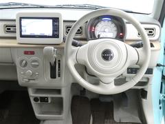 ��Ű���������꡼�˥󥰼»ܺѡ۱�ž�ʤ���λ볦�Ϥ���ʴ����Ǥ��������ڤˤ���Ź�����������ºݤ˺¤ä����󤪳Τ��᤯���������ɥ饤�С��˴��ź����Ŭ�����ե������⤿�餹���ƥ���󥰤Ǥ��� 4