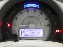 �������å��ϻȤ��䤹�����֤����֤��졢�ȤäƤ⸫�䤹���᡼�����Ǥ�����ֻ��ϥ饰���奢�꡼�ʵ�ʬ�ˤ����Ƥ���������̥�ϤǤ��Τǡ���Υɥ饤�֤�ڤ��ߤˤʤ�ޤ���� 5