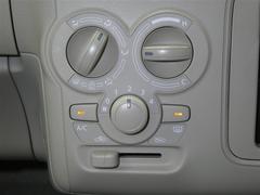 �ޥ˥奢�륨������ 7