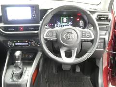 ��Ű���������꡼�˥󥰼»ܺѡ۱�ž�ʤ���λ볦�Ϥ���ʴ����Ǥ��������ڤˤ���Ź�����������ºݤ˺¤ä����󤪳Τ��᤯���������ɥ饤�С��˴��ź����Ŭ�����ե������⤿�餹���ƥ���󥰤Ǥ��� 4