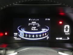 �������å��ϻȤ��䤹�����֤����֤��졢�ȤäƤ⸫�䤹���᡼�����Ǥ�����ֻ��ϥ饰���奢�꡼�ʵ�ʬ�ˤ����Ƥ���������̥�ϤǤ��Τǡ���Υɥ饤�֤�ڤ��ߤˤʤ�ޤ���� 5