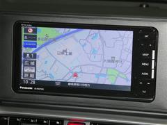 �ڣ����������Ū�Ϥ����ꤹ��С����Ƥξ��Ǥ��ñ�˹Ԥ����Ȥ�����ޤ����ʲ��ڤ��ä�İ�����㤤�ޤ����˺���礫���ʤ������ƥ�Ǥ��͡������ʥӤȶ��˳ڤ��������饤�դ����äƲ������� 6