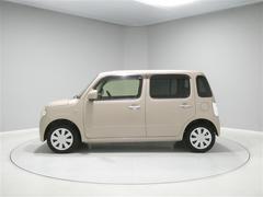 Ų⣱ϰγޤ˴źְ¿סְפΥ饤դϤǥݡȤޤĤΣĶȤΥӥʥ󥹥ȥ꡼ŹŹˤǡͤΤꤴȤ褷ޤ 2