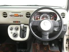 Ű꡼˥󥰼»ܺѡ۱žʤλ볦ϤʴǤڤˤŹºݤ˺¤ä󤪳Τ᤯ɥ饤С˴źŬե⤿餹ƥ󥰤Ǥ 4