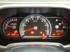 åϻȤ䤹֤֤졢ȤäƤ⸫䤹᡼Ǥֻϥ饰奢꡼ʵʬˤƤ̥ϤǤΤǡΥɥ饤֤ڤߤˤʤޤ 5