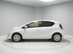 �Ų����⣱���������ϰ�γ����ޤ˴��ź�����ְ¿��סְ����פΥ����饤�դ����Ϥǥ��ݡ��Ȥ������ޤ������ĤΣ��������ĶȤΥ����ӥ�����ʥ��󥹥ȥ꡼������Ź������Ź�ˤǡ������ͤΤ����ꤴ�Ȥ��褷�ޤ��� 2