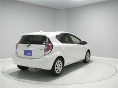 �褦�����ͥåĥȥ西���ͤء������٤����Һ߼�ξ����ĺ���ޤ�������ͭ�񤦸�¤��ޤ���˭�٤ʺ߸ˤ��餪���ߤΤ��֤����Ӥ��������ޤ������äȤԤä���Τ��֤����Ĥ���ޤ��� 3