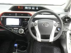 ��Ű���������꡼�˥󥰼»ܺѡ۱�ž�ʤ���λ볦�Ϥ���ʴ����Ǥ��������ڤˤ���Ź�����������ºݤ˺¤ä����󤪳Τ��᤯���������ɥ饤�С��˴��ź����Ŭ�����ե������⤿�餹���ƥ���󥰤Ǥ��� 4