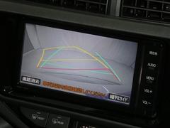 �ڥХå���������ֻ��˸������ꥢ�륿��������ǳ�ǧ�Ǥ��ޤ����緿���Ȼ��ߤ�Ω����־�Ǥ���ֻ��䡢��֤ΥХå��������������ž������˴ؤ�餺������ɬ�ܤȤʤä������ΤҤȤĤǤ��� 7