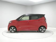 �Ų����⣱���������ϰ�γ����ޤ˴��ź�����ְ¿��סְ����פΥ����饤�դ����Ϥǥ��ݡ��Ȥ������ޤ������ĤΣ��������ĶȤΥ����ӥ�����ʥ��󥹥ȥ꡼������Ź������Ź�ˤǡ������ͤΤ����ꤴ�Ȥ��褷�ޤ��� 2