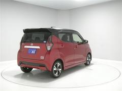 �褦�����ͥåĥȥ西���ͤء������٤����Һ߼�ξ����ĺ���ޤ�������ͭ�񤦸�¤��ޤ���˭�٤ʺ߸ˤ��餪���ߤΤ��֤����Ӥ��������ޤ������äȤԤä���Τ��֤����Ĥ���ޤ��� 3