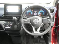 ��Ű���������꡼�˥󥰼»ܺѡ۱�ž�ʤ���λ볦�Ϥ���ʴ����Ǥ��������ڤˤ���Ź�����������ºݤ˺¤ä����󤪳Τ��᤯���������ɥ饤�С��˴��ź����Ŭ�����ե������⤿�餹���ƥ���󥰤Ǥ��� 4