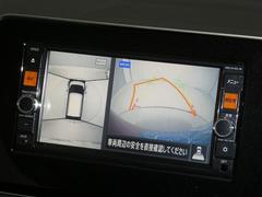 �ڥХå���������ֻ��˸������ꥢ�륿��������ǳ�ǧ�Ǥ��ޤ����緿���Ȼ��ߤ�Ω����־�Ǥ���ֻ��䡢��֤ΥХå��������������ž������˴ؤ�餺������ɬ�ܤȤʤä������ΤҤȤĤǤ��� 7