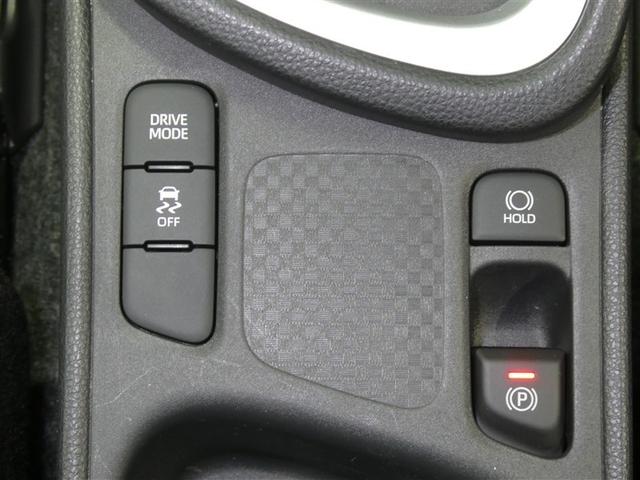 ヤリスクロス Ｚ　セーフティセンス　ドラレコ付き　ＬＥＤヘッドライト　リアスポイラー　バックモニター　ＥＴＣ　ワンオーナー車　スマートキー　純正アルミホイール　ＣＤ／ＤＶＤ再生付き　フルセグメモリーナビ（9枚目）