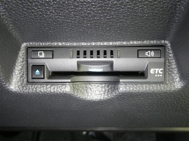 ヤリスクロス Ｚ　セーフティセンス　ドラレコ付き　ＬＥＤヘッドライト　リアスポイラー　バックモニター　ＥＴＣ　ワンオーナー車　スマートキー　純正アルミホイール　ＣＤ／ＤＶＤ再生付き　フルセグメモリーナビ（13枚目）