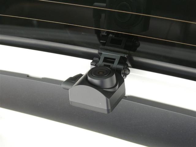 ヤリスクロス Ｚ　セーフティセンス　ドラレコ付き　ＬＥＤヘッドライト　リアスポイラー　バックモニター　ＥＴＣ　ワンオーナー車　スマートキー　純正アルミホイール　ＣＤ／ＤＶＤ再生付き　フルセグメモリーナビ（15枚目）