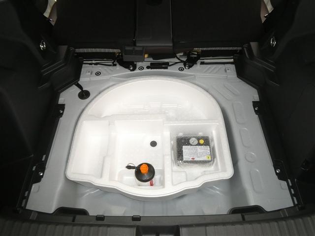 ヤリスクロス Ｚ　セーフティセンス　ドラレコ付き　ＬＥＤヘッドライト　リアスポイラー　バックモニター　ＥＴＣ　ワンオーナー車　スマートキー　純正アルミホイール　ＣＤ／ＤＶＤ再生付き　フルセグメモリーナビ（20枚目）