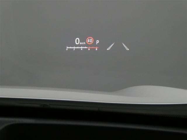 ヤリスクロス ハイブリッドZ アドベンチャー セーフティセンス ドラレコ付き LEDヘッドライト リアスポイラー バックモニター ワンオーナー車 スマートキー 純正アルミホイール ディスプレイオーディオ パワーシート オートエアコン(6枚目)