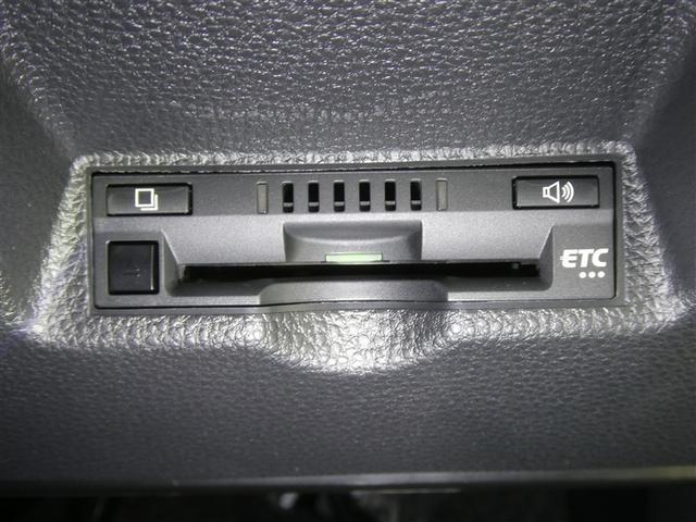 ヤリスクロス ハイブリッドZ アドベンチャー セーフティセンス ドラレコ付き LEDヘッドライト リアスポイラー バックモニター ワンオーナー車 スマートキー 純正アルミホイール ディスプレイオーディオ パワーシート オートエアコン(13枚目)