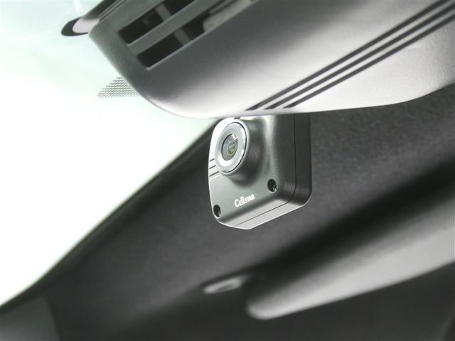 ヤリスクロス ハイブリッドZ アドベンチャー セーフティセンス ドラレコ付き LEDヘッドライト リアスポイラー バックモニター ワンオーナー車 スマートキー 純正アルミホイール ディスプレイオーディオ パワーシート オートエアコン(15枚目)