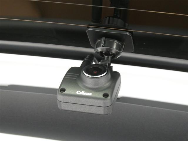 ヤリスクロス ハイブリッドZ アドベンチャー セーフティセンス ドラレコ付き LEDヘッドライト リアスポイラー バックモニター ワンオーナー車 スマートキー 純正アルミホイール ディスプレイオーディオ パワーシート オートエアコン(16枚目)