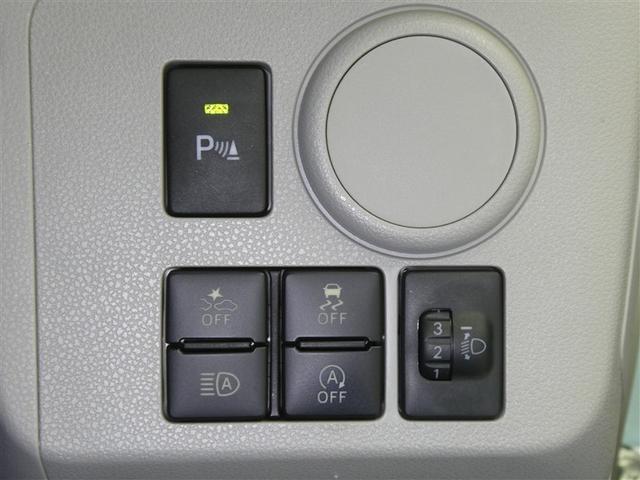 ミライース X SAIII スマートアシスト3 ドラレコ付き LEDヘッドライト フルセグメモリーナビ マニュアルエアコン ETC アイドリングストップ キーレスエントリー リアスポイラー CD/DVD再生付き(8枚目)