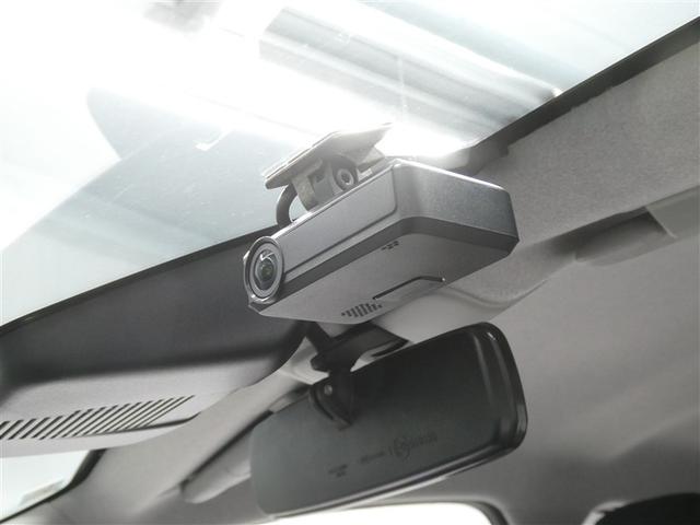 ミライース X SAIII スマートアシスト3 ドラレコ付き LEDヘッドライト フルセグメモリーナビ マニュアルエアコン ETC アイドリングストップ キーレスエントリー リアスポイラー CD/DVD再生付き(10枚目)