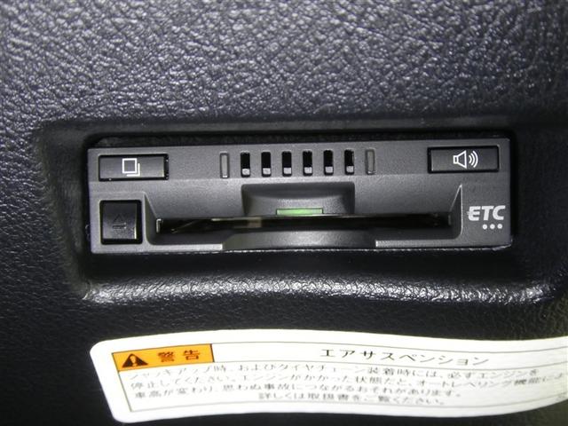 シエンタ Xクルマイスシヨウシャ フルセグ メモリーナビ DVD再生 バックカメラ ETC ドラレコ 電動スライドドア ウオークスルー アイドリングストップ(13枚目)