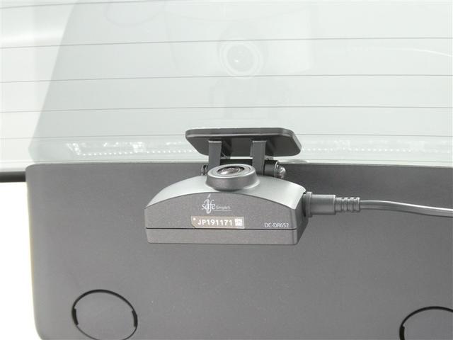 シエンタ Xクルマイスシヨウシャ フルセグ メモリーナビ DVD再生 バックカメラ ETC ドラレコ 電動スライドドア ウオークスルー アイドリングストップ(15枚目)
