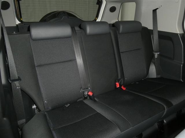 ＦＪクルーザー カラーパッケージ　４ＷＤ　フルセグ　メモリーナビ　ＤＶＤ再生　ミュージックプレイヤー接続可　バックカメラ　ＥＴＣ　ＬＥＤヘッドランプ（17枚目）