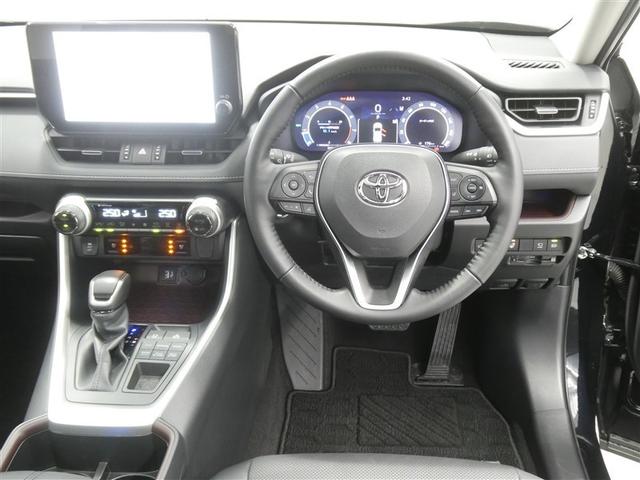 �y�O����N���[�j���O���{�ρz�^�]�Ȃ���̎��E�͂���Ȋ����ł������C�y�ɂ����X���������A���ۂɍ����Đ��񂨊m���߂��������B�h���C�o�[�Ɋ��Y�����K�ȑ���t�B�[���������炷�X�e�A�����O�ł��B