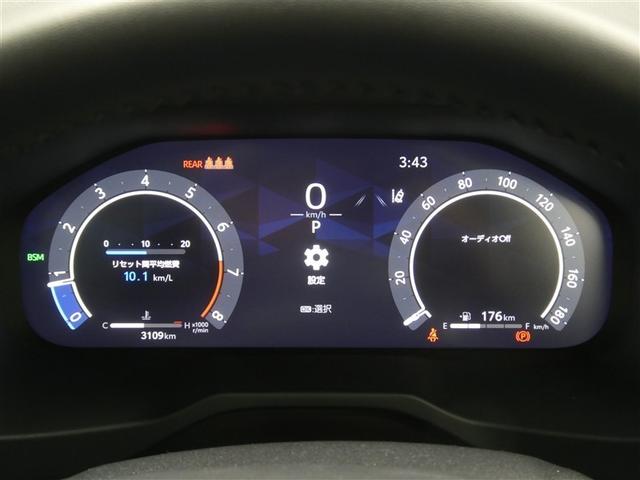 �e����X�C�b�`�͎g���₷���ʒu�ɔz�u����A�Ƃ��Ă����₷�����[�^�[�ł��B��Ԏ��̓��O�W���A���[�ȋC���ɂ����Ă����Ɩ������͂ł��̂ŁA��̃h���C�u���y���݂ɂȂ�܂����