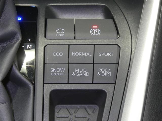 �l�b�c�g���^�Õl�́h�L���C�h�ɂ�������Ă��܂��B���݃T�[�r�X�H��ŁA�V�������܂�ς�����ԁI�����E�O���̓O��I�ȑ|���A�V�[�g���O���ăj�I�C�̌��܂ŏ��L�E���ہA�����ɂ����G���W�����[�������L���C�I