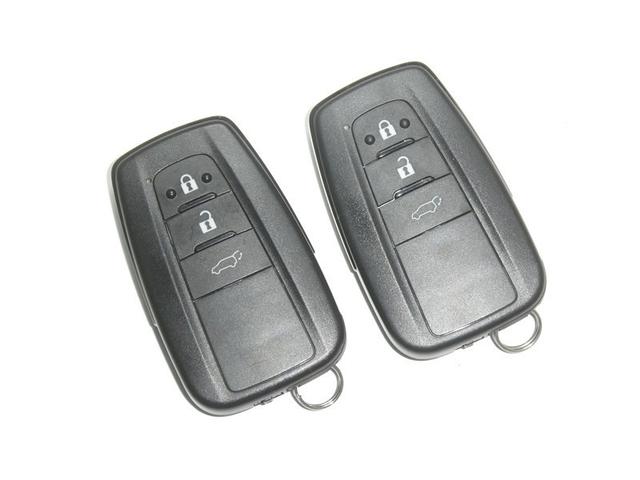 �y�X�}�[�g�L�[�z�ȒP�֗��@�\��L�[�����o�����Ƀh�A���{���������B�N���}�̎n�����\�ł��B