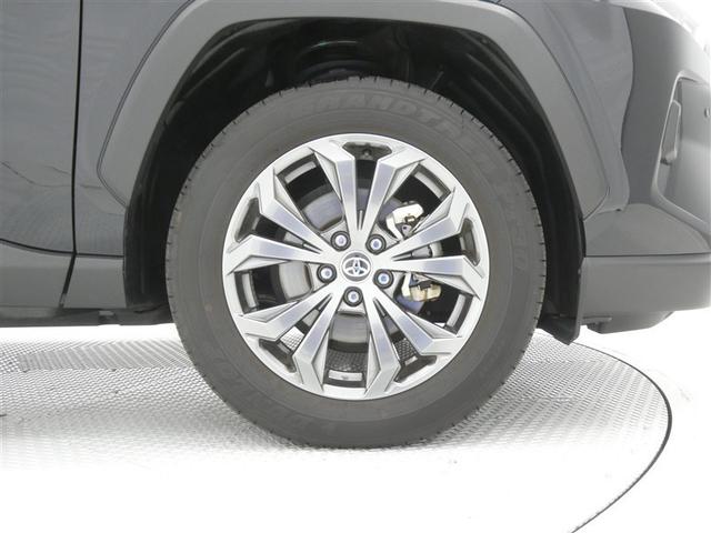 �y�����A���~�z�C�[���z�O�ςɃ}�b�`���������A���~�z�C�[���𑕒��I���S�n���ǍD�ł��I�l�b�c�g���^�Õl�̓��݃T�[�r�X�H��ɂēO��I�ɐ�򂳂ꂽ�^�C���E�A���~�z�C�[���ł���