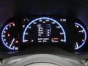 ヤリスクロス Ｚ　セーフティセンス　ドラレコ付き　ＬＥＤヘッドライト　リアスポイラー　バックモニター　ＥＴＣ　ワンオーナー車　スマートキー　純正アルミホイール　ＣＤ／ＤＶＤ再生付き　フルセグメモリーナビ（5枚目）