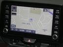 ヤリスクロス Ｚ　セーフティセンス　ドラレコ付き　ＬＥＤヘッドライト　リアスポイラー　バックモニター　ＥＴＣ　ワンオーナー車　スマートキー　純正アルミホイール　ＣＤ／ＤＶＤ再生付き　フルセグメモリーナビ（6枚目）