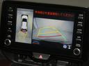 ヤリスクロス Ｚ　セーフティセンス　ドラレコ付き　ＬＥＤヘッドライト　リアスポイラー　バックモニター　ＥＴＣ　ワンオーナー車　スマートキー　純正アルミホイール　ＣＤ／ＤＶＤ再生付き　フルセグメモリーナビ（7枚目）