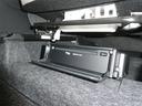Ｚ　セーフティセンス　ドラレコ付き　ＬＥＤヘッドライト　リアスポイラー　バックモニター　ＥＴＣ　ワンオーナー車　スマートキー　純正アルミホイール　ＣＤ／ＤＶＤ再生付き　フルセグメモリーナビ（11枚目）