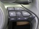 Ｚ　セーフティセンス　ドラレコ付き　ＬＥＤヘッドライト　リアスポイラー　バックモニター　ＥＴＣ　ワンオーナー車　スマートキー　純正アルミホイール　ＣＤ／ＤＶＤ再生付き　フルセグメモリーナビ（12枚目）