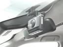 Ｚ　セーフティセンス　ドラレコ付き　ＬＥＤヘッドライト　リアスポイラー　バックモニター　ＥＴＣ　ワンオーナー車　スマートキー　純正アルミホイール　ＣＤ／ＤＶＤ再生付き　フルセグメモリーナビ（14枚目）