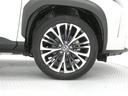 Ｚ　セーフティセンス　ドラレコ付き　ＬＥＤヘッドライト　リアスポイラー　バックモニター　ＥＴＣ　ワンオーナー車　スマートキー　純正アルミホイール　ＣＤ／ＤＶＤ再生付き　フルセグメモリーナビ（22枚目）