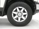 カラーパッケージ　４ＷＤ　フルセグ　メモリーナビ　ＤＶＤ再生　ミュージックプレイヤー接続可　バックカメラ　ＥＴＣ　ＬＥＤヘッドランプ（22枚目）