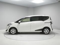 Ų⣱ϰγޤ˴źְ¿סְפΥ饤դϤǥݡȤޤĤΣĶȤΥӥʥ󥹥ȥ꡼ŹŹˤǡͤΤꤴȤ褷ޤ 2