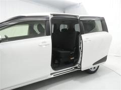 ڥѥ饤ɥɥۥѥ饤ɥɥդ顢֥ڡʤɤǤΡߤ饯饯ʤҤޤΤ뤴ˤϴ򤷤 3