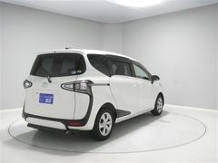 褦ͥåĥȥ西ͤء٤Һ߼ξĺޤͭ񤦸¤ޤ˭٤ʺ߸ˤ餪ߤΤ֤ӤޤäȤԤäΤ֤Ĥޤ 4