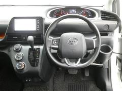 Ű꡼˥󥰼»ܺѡ۱žʤλ볦ϤʴǤڤˤŹºݤ˺¤ä󤪳Τ᤯ɥ饤С˴źŬե⤿餹ƥ󥰤Ǥ 5