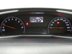 åϻȤ䤹֤֤졢ȤäƤ⸫䤹᡼Ǥֻϥ饰奢꡼ʵʬˤƤ̥ϤǤΤǡΥɥ饤֤ڤߤˤʤޤ 6