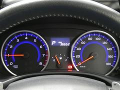 åϻȤ䤹֤֤졢ȤäƤ⸫䤹᡼Ǥֻϥ饰奢꡼ʵʬˤƤ̥ϤǤΤǡΥɥ饤֤ڤߤˤʤޤ 5